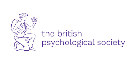 BPS Logo